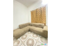 canape-dangle-en-l-excellent-etat-peu-utilise-parfait-pour-votre-salon-small-1