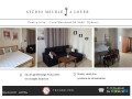 luminous-furnished-studio-with-ac-in-the-charming-heron-district-yawaaye-deals-small-0