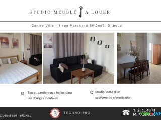 luminous-furnished-studio-with-ac-in-the-charming-heron-district-yawaaye-deals