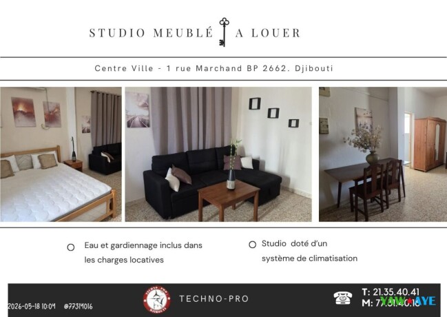 luminous-furnished-studio-with-ac-in-the-charming-heron-district-yawaaye-deals-big-1