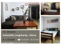 charmant-t3-climatise-a-louer-dans-le-quartier-du-heron-confort-et-style-small-0