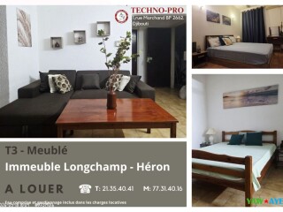 charmant-t3-climatise-a-louer-dans-le-quartier-du-heron-confort-et-style
