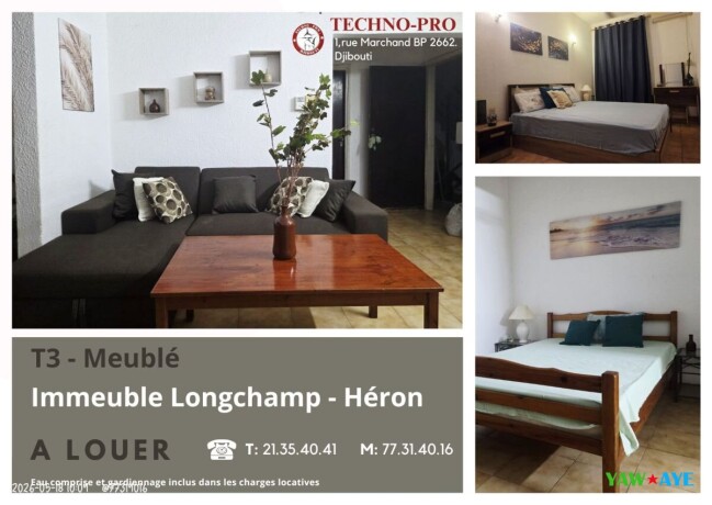 charmant-t3-climatise-a-louer-dans-le-quartier-du-heron-confort-et-style-big-1