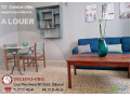 chic-t2-meuble-en-centre-ville-avec-climatisation-confort-et-style-a-yawaaye-small-0