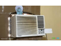 climatiseur-en-excellent-etat-performance-optimale-a-saisir-sur-yawaaye-small-0