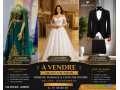 nouveaux-robes-costumes-de-mariage-a-vendre-ou-louer-sur-yawaaye-small-1