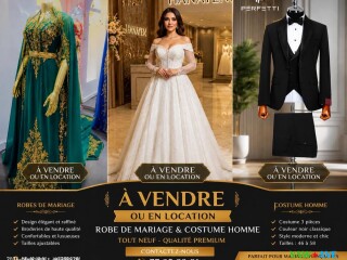 nouveaux-robes-costumes-de-mariage-a-vendre-ou-louer-sur-yawaaye