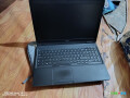 dell-latitude-5590-8th-gen-intel-16gb-ram-256gb-ssd-brand-new-laptop-small-1