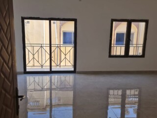 appartement-f4-neuf-avec-jardin-aux-salines-ouest