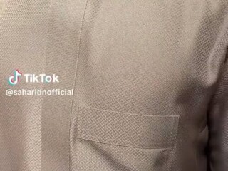 nouveau-arrivage-du-khamis-pour