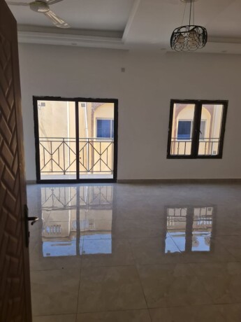 appartement-f4-neuf-avec-jardin-aux-salines-ouest-big-0