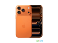 iphone-17-pro-256gb-neuf-en-excellent-etat-a-saisir-sur-yawaaye-small-1