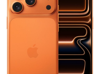 iphone-17-pro-256gb-neuf-en-excellent-etat-a-saisir-sur-yawaaye