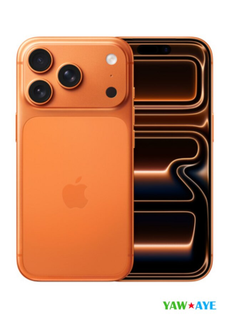 iphone-17-pro-256gb-neuf-en-excellent-etat-a-saisir-sur-yawaaye-big-0