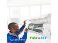 expert-ac-cleaning-maintenance-for-split-window-units-yawaaye-services-small-0