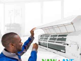 expert-ac-cleaning-maintenance-for-split-window-units-yawaaye-services