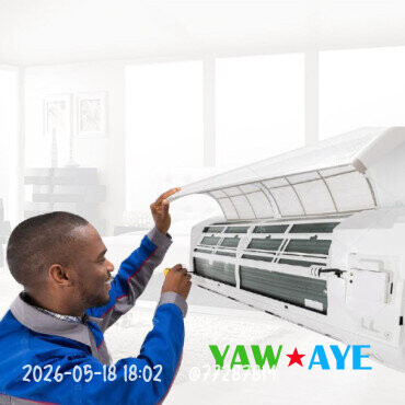 expert-ac-cleaning-maintenance-for-split-window-units-yawaaye-services-big-1
