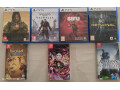 jeux-ps5-nintendo-switch-comme-neufs-decouvrez-des-offres-imbattables-sur-yawaaye-small-0