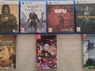 jeux-ps5-nintendo-switch-comme-neufs-decouvrez-des-offres-imbattables-sur-yawaaye
