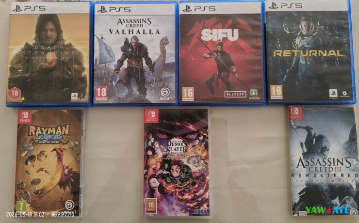 jeux-ps5-nintendo-switch-comme-neufs-decouvrez-des-offres-imbattables-sur-yawaaye-big-1