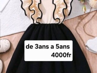 reservez-des-maintenant-pour-vos