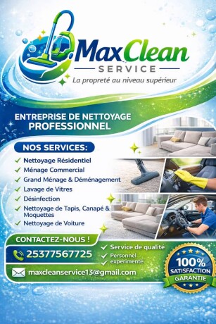 service-de-nettoyage-ecologique-pour-voitures-climatiseurs-textiles-bureaux-et-plus-big-1