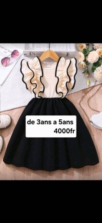 reservez-des-maintenant-pour-vos-big-0