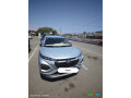 2024-suzuki-fronx-fully-loaded-like-new-automatic-grab-it-now-on-yawaaye-small-0