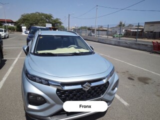 2024-suzuki-fronx-fully-loaded-like-new-automatic-grab-it-now-on-yawaaye