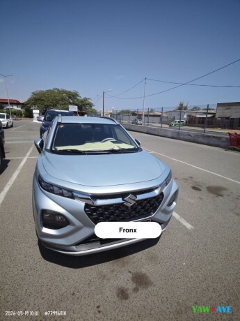 2024-suzuki-fronx-fully-loaded-like-new-automatic-grab-it-now-on-yawaaye-big-0