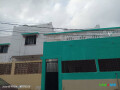 charming-f4-semi-collective-home-with-parking-in-hodane-2-your-dream-space-awaits-small-0