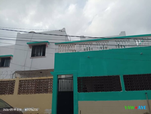 charming-f4-semi-collective-home-with-parking-in-hodane-2-your-dream-space-awaits-big-0
