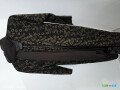 elegantes-abayas-femmes-quasi-neuves-style-moderne-a-saisir-sur-yawaaye-small-1