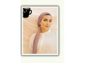 joli-turban-femme-leger-et-small-0