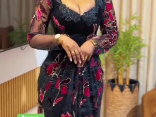 nouveau-arrivage-de-tissu-volour-tres-chic-et-doux-a-la-mode-mariage-dubai-usa-venteenligne-senegalaise-tik-tok-at-boucher-ketchup-officiel-at-viviane-chidid-rek