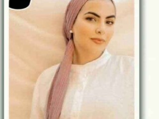 joli-turban-femme-leger-et