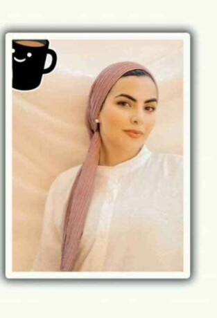 joli-turban-femme-leger-et-big-0