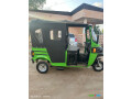 bajaj-neuve-etat-impeccable-pratiquement-non-utilisee-small-1