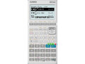 calculatrice-graphique-comme-neuve-parfaite-pour-reussir-votre-bac-small-0