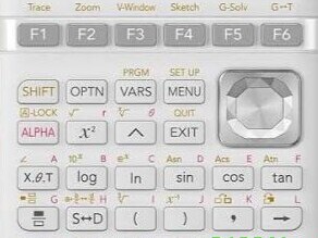 calculatrice-graphique-comme-neuve-parfaite-pour-reussir-votre-bac