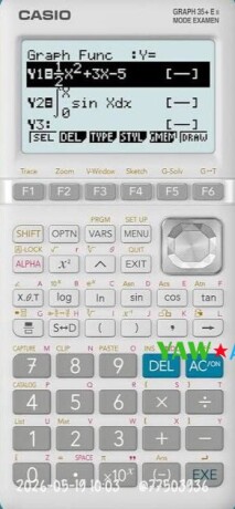 calculatrice-graphique-comme-neuve-parfaite-pour-reussir-votre-bac-big-0
