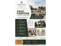 architecte-expert-en-plans-2d3d-permis-de-construction-services-de-qualite-sur-yawaaye-small-0
