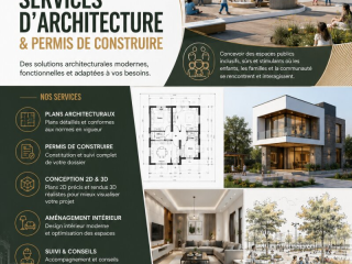 architecte-expert-en-plans-2d3d-permis-de-construction-services-de-qualite-sur-yawaaye