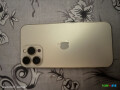 iphone-13-pro-max-128gb-75-battery-health-great-condition-grab-it-now-on-yawaaye-small-0