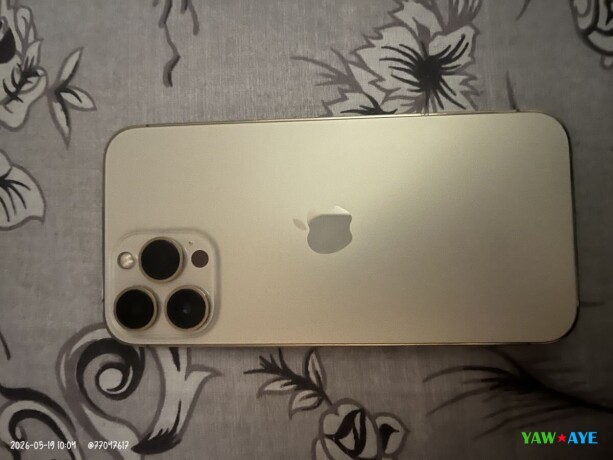 iphone-13-pro-max-128gb-75-battery-health-great-condition-grab-it-now-on-yawaaye-big-0