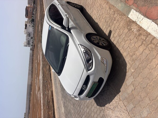 hyundai-2018-bien-entretenue-revision-mensuelle-big-0