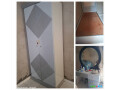 chambre-denfant-pratiquement-neuve-en-excellent-etat-a-saisir-sur-yawaaye-small-0