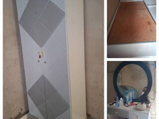 chambre-denfant-pratiquement-neuve-en-excellent-etat-a-saisir-sur-yawaaye