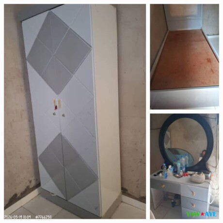 chambre-denfant-pratiquement-neuve-en-excellent-etat-a-saisir-sur-yawaaye-big-0