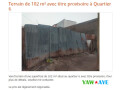 terrain-strategique-a-vendre-a-q6-opportunite-unique-avec-titre-provisoire-small-0